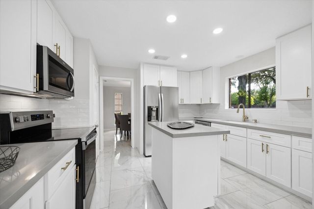 18310 Widcombe Drive, Houston, TX 77084