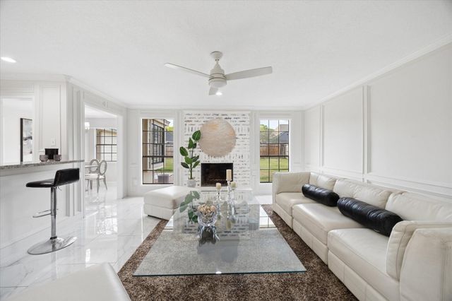 18310 Widcombe Drive, Houston, TX 77084