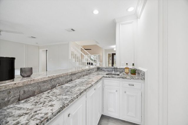 18310 Widcombe Drive, Houston, TX 77084