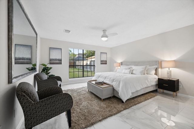 18310 Widcombe Drive, Houston, TX 77084