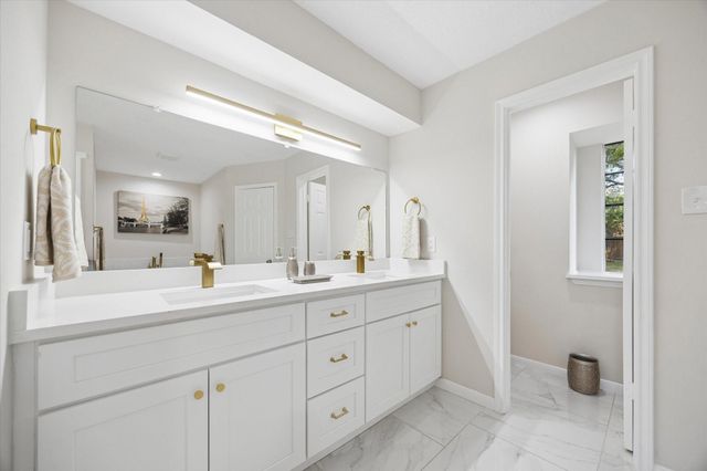 18310 Widcombe Drive, Houston, TX 77084