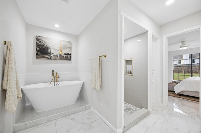 18310 Widcombe Drive, Houston, TX 77084