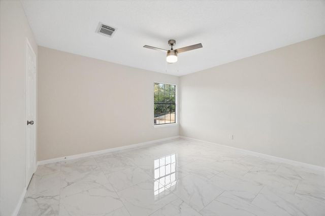 18310 Widcombe Drive, Houston, TX 77084