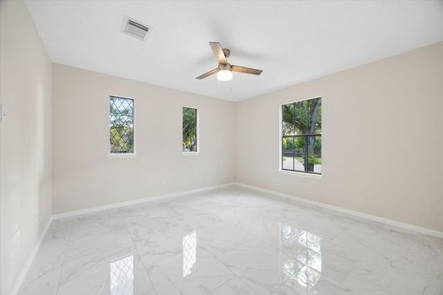 18310 Widcombe Drive, Houston, TX 77084