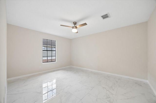 18310 Widcombe Drive, Houston, TX 77084