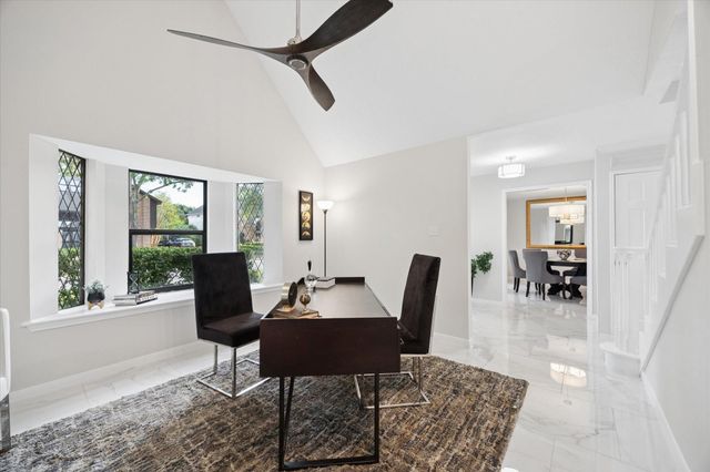 18310 Widcombe Drive, Houston, TX 77084