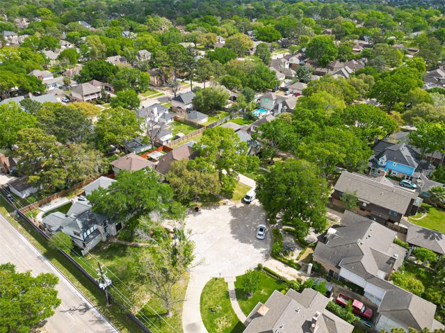 18310 Widcombe Drive, Houston, TX 77084