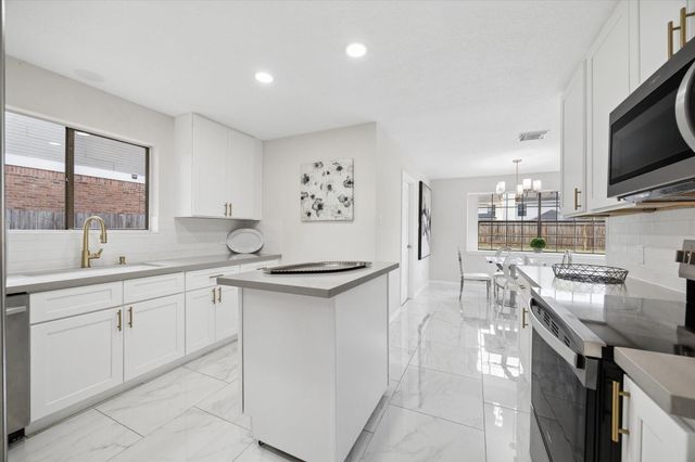 18310 Widcombe Drive, Houston, TX 77084