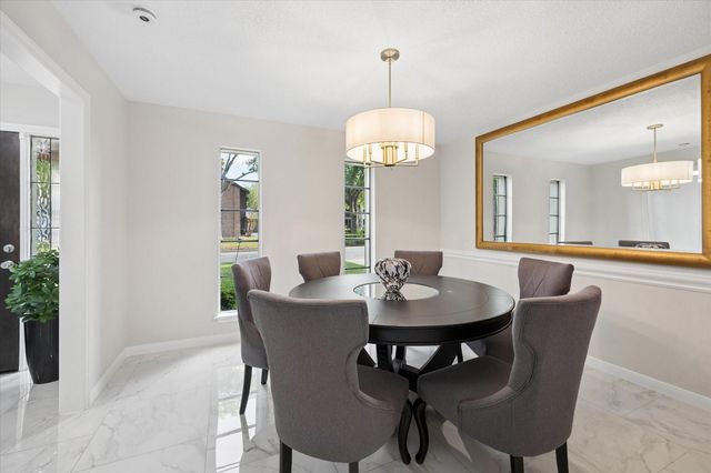 18310 Widcombe Drive, Houston, TX 77084