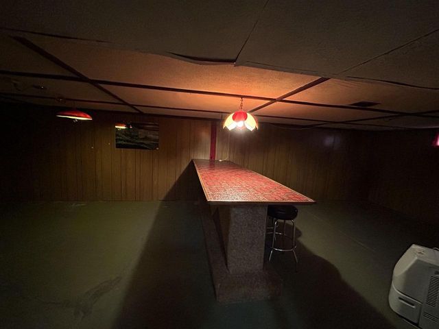 445 GLENVIEW AVENUE, Combined Locks, WI 54113