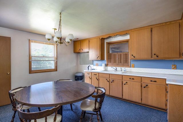445 GLENVIEW AVENUE, Combined Locks, WI 54113