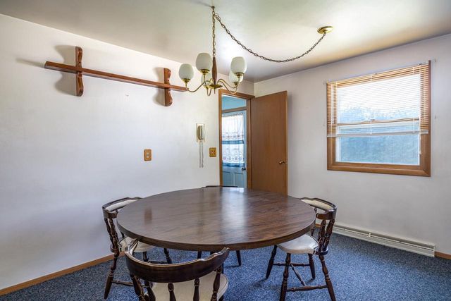 445 GLENVIEW AVENUE, Combined Locks, WI 54113