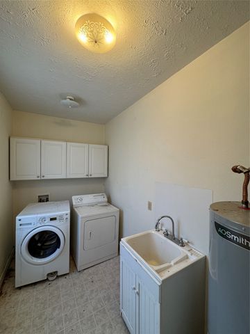 332 McCormick, Bossier City, LA 71111