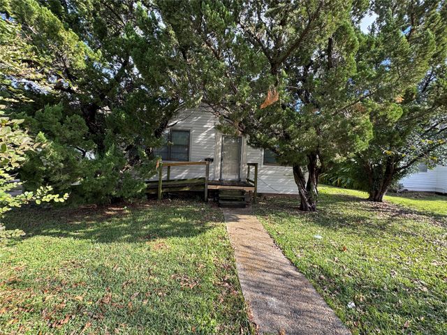 332 McCormick, Bossier City, LA 71111