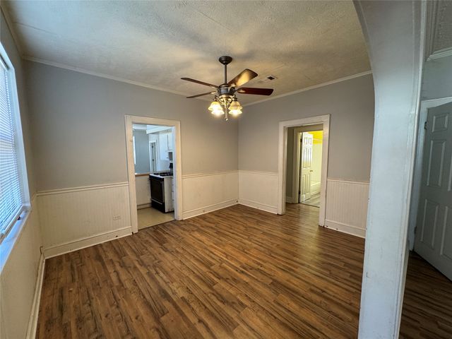 332 McCormick, Bossier City, LA 71111