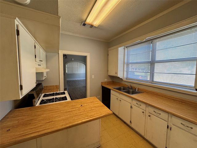 332 McCormick, Bossier City, LA 71111