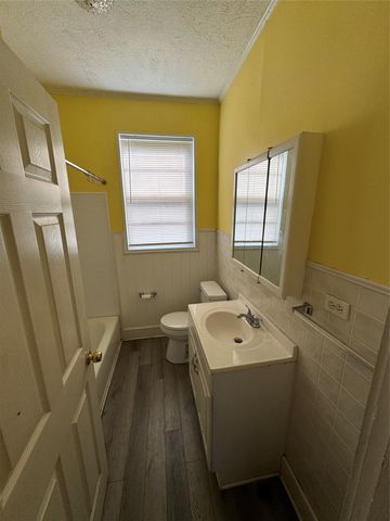 332 McCormick, Bossier City, LA 71111