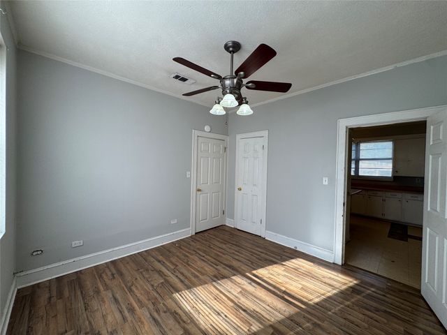 332 McCormick, Bossier City, LA 71111