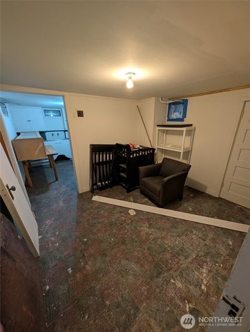 9291 W Belfair Valley Road, Bremerton, WA 98312