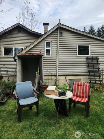 9291 W Belfair Valley Road, Bremerton, WA 98312