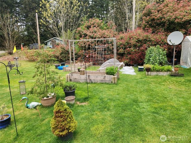 9291 W Belfair Valley Road, Bremerton, WA 98312