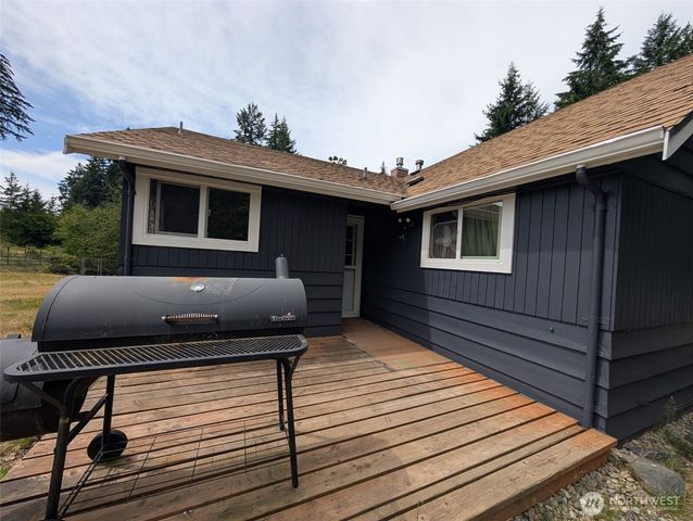 9291 W Belfair Valley Road, Bremerton, WA 98312