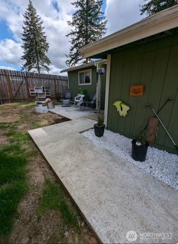 9291 W Belfair Valley Road, Bremerton, WA 98312