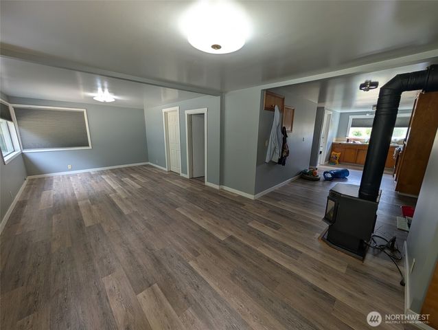 9291 W Belfair Valley Road, Bremerton, WA 98312