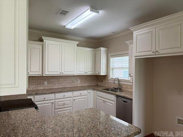 2425 EIGHTEEN Loop, Conway, AR 72034