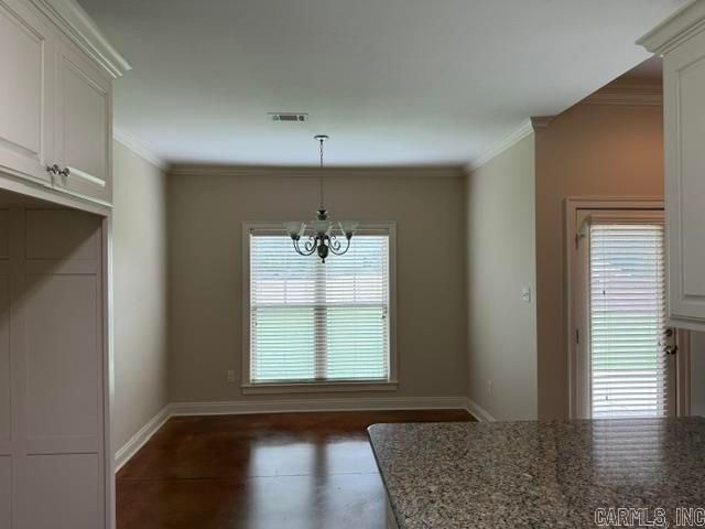 2425 EIGHTEEN Loop, Conway, AR 72034