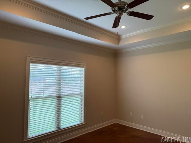 2425 EIGHTEEN Loop, Conway, AR 72034