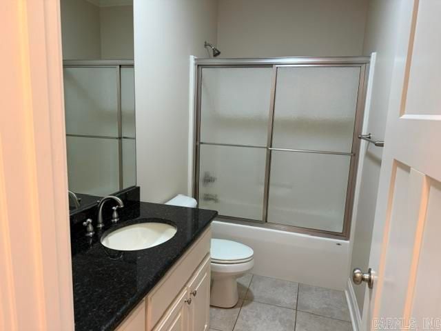 2425 EIGHTEEN Loop, Conway, AR 72034