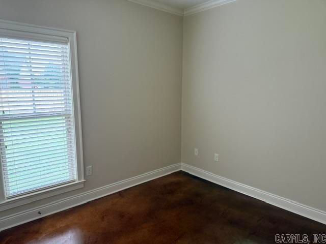 2425 EIGHTEEN Loop, Conway, AR 72034