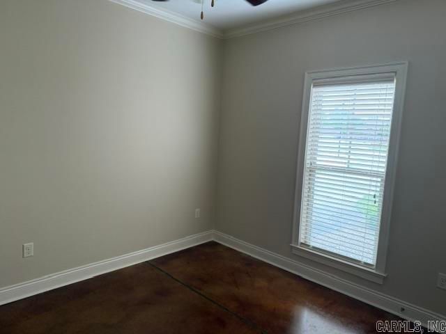 2425 EIGHTEEN Loop, Conway, AR 72034
