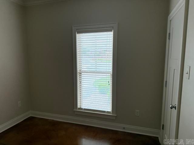 2425 EIGHTEEN Loop, Conway, AR 72034
