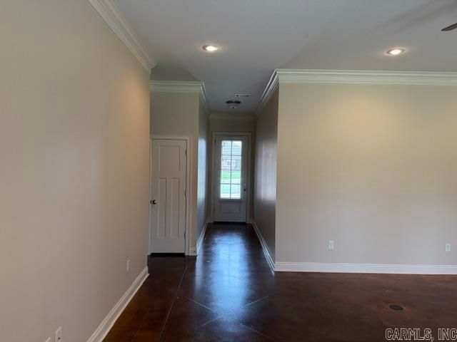 2425 EIGHTEEN Loop, Conway, AR 72034