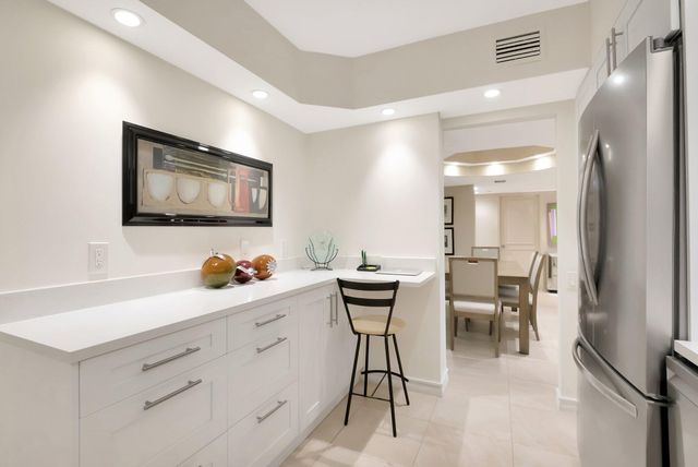 2667 N Ocean Boulevard 3050, Boca Raton, FL 33431