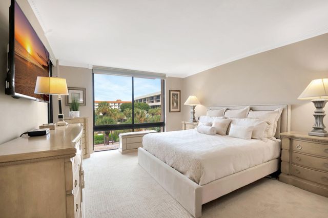 2667 N Ocean Boulevard 3050, Boca Raton, FL 33431
