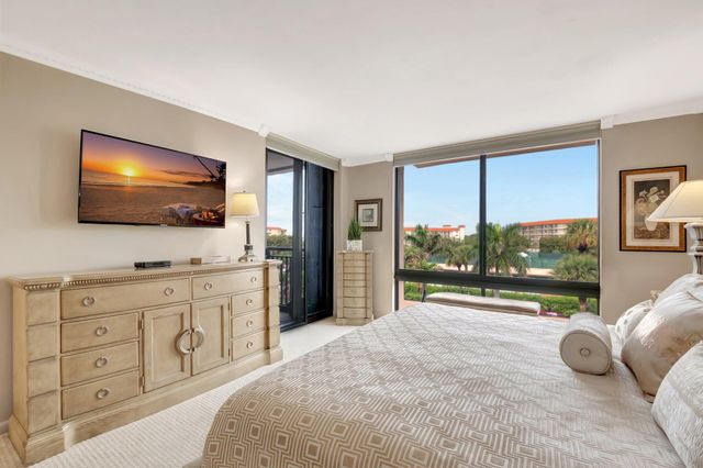 2667 N Ocean Boulevard 3050, Boca Raton, FL 33431