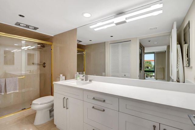 2667 N Ocean Boulevard 3050, Boca Raton, FL 33431