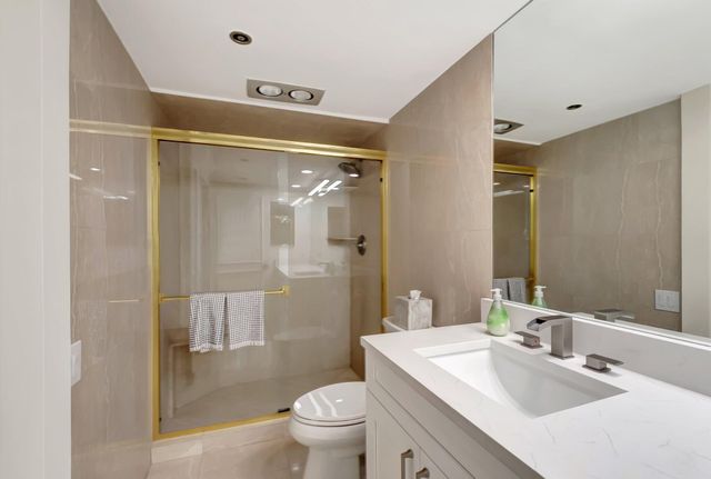 2667 N Ocean Boulevard 3050, Boca Raton, FL 33431