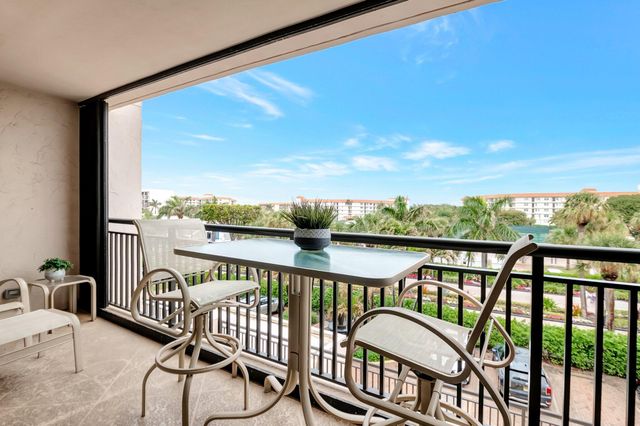 2667 N Ocean Boulevard 3050, Boca Raton, FL 33431