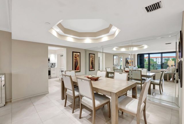2667 N Ocean Boulevard 3050, Boca Raton, FL 33431