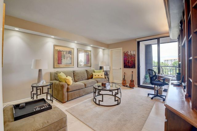 2667 N Ocean Boulevard 3050, Boca Raton, FL 33431