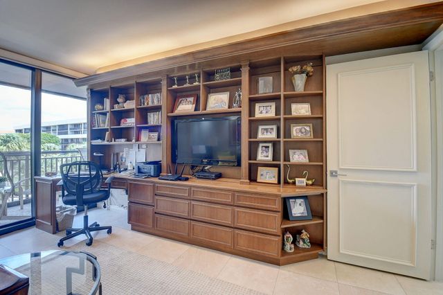 2667 N Ocean Boulevard 3050, Boca Raton, FL 33431