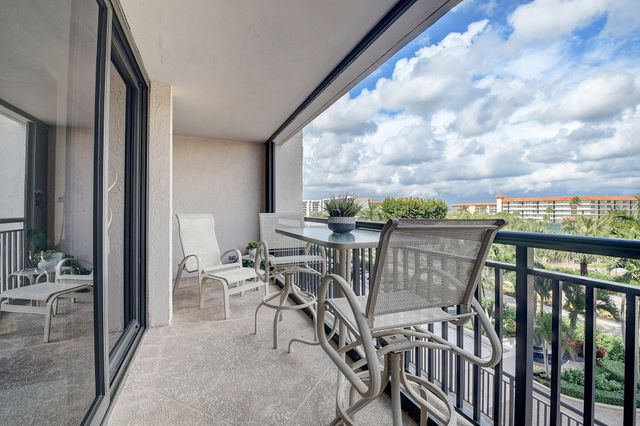 2667 N Ocean Boulevard 3050, Boca Raton, FL 33431