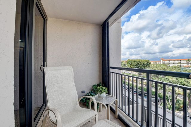 2667 N Ocean Boulevard 3050, Boca Raton, FL 33431