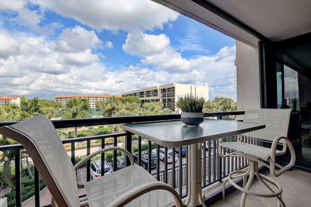 2667 N Ocean Boulevard 3050, Boca Raton, FL 33431