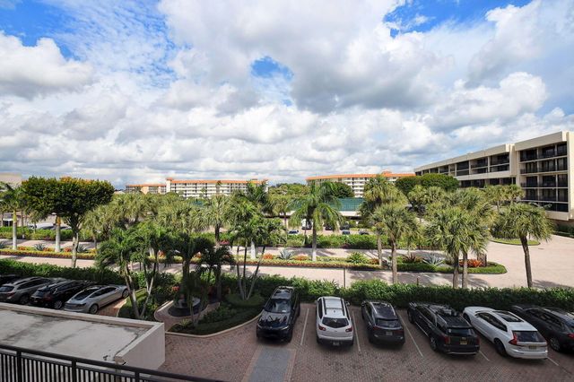 2667 N Ocean Boulevard 3050, Boca Raton, FL 33431