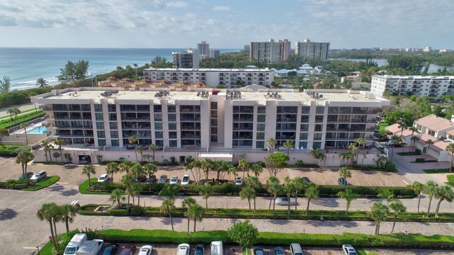 2667 N Ocean Boulevard 3050, Boca Raton, FL 33431